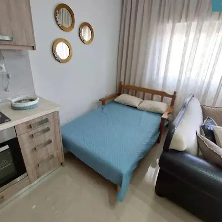 Apartman House Of Shine *